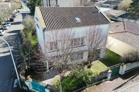 Villa a Revel, Haute-Garonne, Revel - € 320.000 | Ref: 340931588642 - foto 21