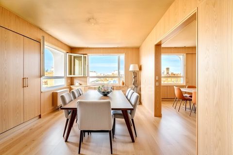 Lejlighed i Paris, Paris, Paris - € 364.800 | Ref: 340930004603 - foto 5