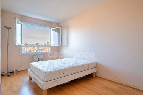 Lejlighed i Paris, Paris, Paris - € 364.800 | Ref: 340930004603 - foto 9
