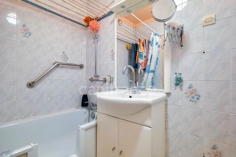 Lejlighed i Paris, Paris, Paris - € 364.800 | Ref: 340930004603 - foto 10