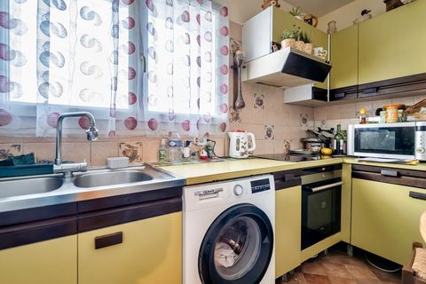 Lejlighed i Paris, Paris, Paris - € 364.800 | Ref: 340930004603 - foto 12