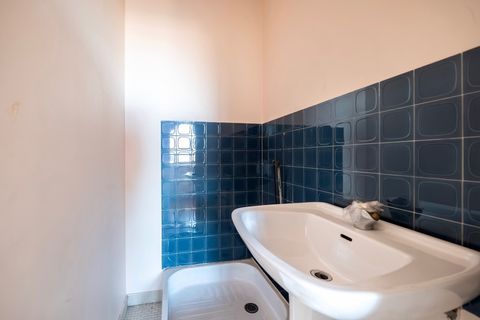 Lejlighed i Paris, Paris, Paris - € 364.800 | Ref: 340930004603 - foto 13