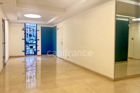 Lejlighed i Paris, Paris, Paris - € 364.800 | Ref: 340930004603 - foto 15