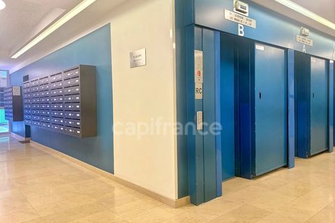 Lejlighed i Paris, Paris, Paris - € 364.800 | Ref: 340930004603 - foto 16
