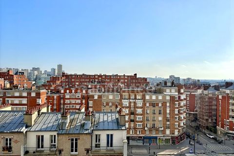 Lejlighed i Paris, Paris, Paris - € 364.800 | Ref: 340930004603 - foto 19