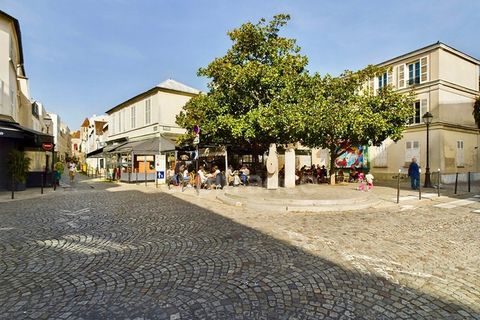 Lejlighed i Paris, Paris, Paris - € 364.800 | Ref: 340930004603 - foto 23