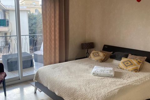 Lejlighed i Le Cannet, Alpes-Maritimes, Le Cannet - € 380.000 | Ref: 340935198943 - foto 5
