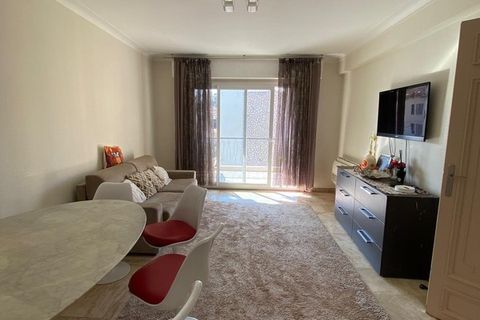 Lejlighed i Le Cannet, Alpes-Maritimes, Le Cannet - € 380.000 | Ref: 340935198943 - foto 6