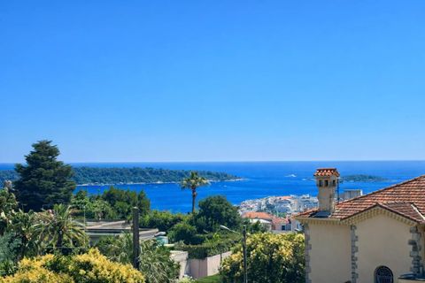 Lejlighed i Cannes, Alpes-Maritimes, Cannes - € 795.000 | Ref: 83240790 - foto 3