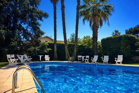 Lejlighed i Cannes, Alpes-Maritimes, Cannes - € 795.000 | Ref: 83240790 - foto 2