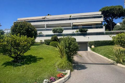 Lejlighed i Cannes, Alpes-Maritimes, Cannes - € 795.000 | Ref: 83240790 - foto 4