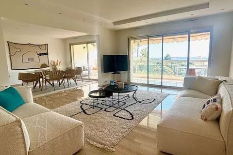 Lejlighed i Cannes, Alpes-Maritimes, Cannes - € 795.000 | Ref: 83240790 - foto 5
