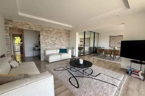 Lejlighed i Cannes, Alpes-Maritimes, Cannes - € 795.000 | Ref: 83240790 - foto 6