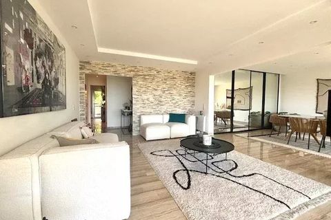 Lejlighed i Cannes, Alpes-Maritimes, Cannes - € 795.000 | Ref: 83240790 - foto 8