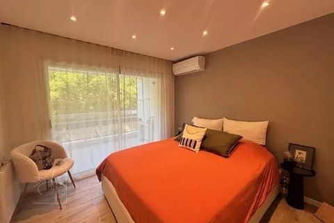 Lejlighed i Cannes, Alpes-Maritimes, Cannes - € 795.000 | Ref: 83240790 - foto 9
