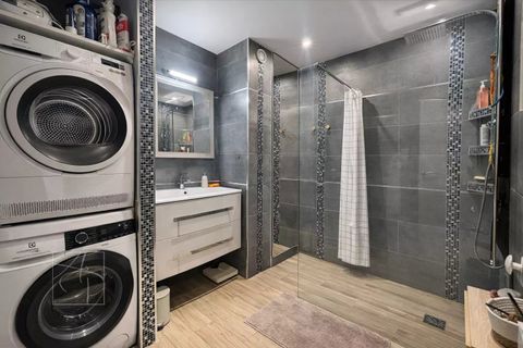 Lejlighed i Cannes, Alpes-Maritimes, Cannes - € 795.000 | Ref: 83240790 - foto 10