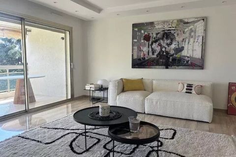 Lejlighed i Cannes, Alpes-Maritimes, Cannes - € 795.000 | Ref: 83240790 - foto 11