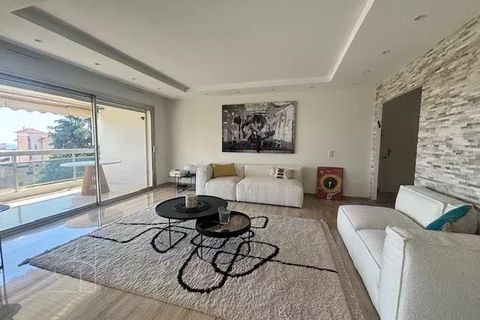 Lejlighed i Cannes, Alpes-Maritimes, Cannes - € 795.000 | Ref: 83240790 - foto 12