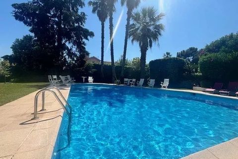 Lejlighed i Cannes, Alpes-Maritimes, Cannes - € 795.000 | Ref: 83240790 - foto 13