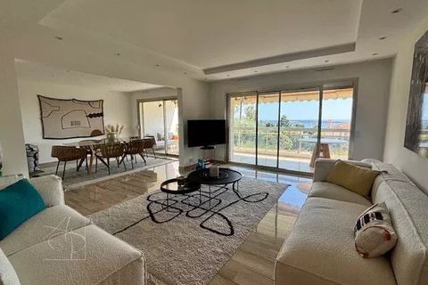 Lejlighed i Cannes, Alpes-Maritimes, Cannes - € 795.000 | Ref: 83240790 - foto 14