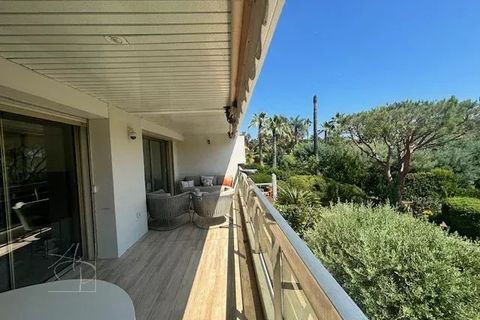 Lejlighed i Cannes, Alpes-Maritimes, Cannes - € 795.000 | Ref: 83240790 - foto 15