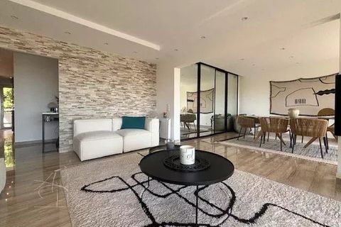 Lejlighed i Cannes, Alpes-Maritimes, Cannes - € 795.000 | Ref: 83240790 - foto 16