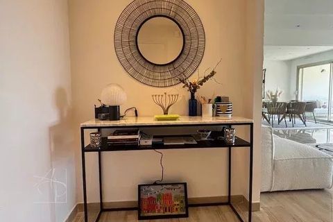 Lejlighed i Cannes, Alpes-Maritimes, Cannes - € 795.000 | Ref: 83240790 - foto 17