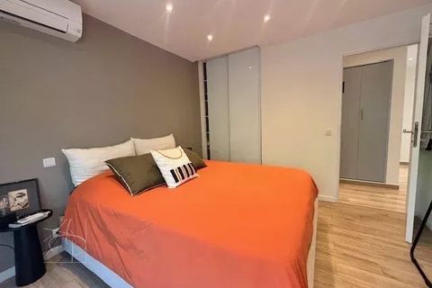 Lejlighed i Cannes, Alpes-Maritimes, Cannes - € 795.000 | Ref: 83240790 - foto 18