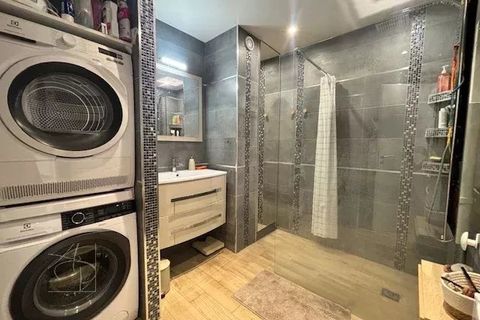 Lejlighed i Cannes, Alpes-Maritimes, Cannes - € 795.000 | Ref: 83240790 - foto 19