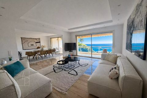 Lejlighed i Cannes, Alpes-Maritimes, Cannes - € 795.000 | Ref: 83240790 - foto 1