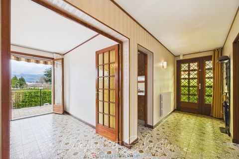 Villa a Albertville, Savoie, Albertville - € 329.000 | Ref: 340935140338 - foto 5