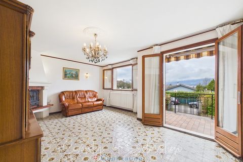 Villa a Albertville, Savoie, Albertville - € 329.000 | Ref: 340935140338 - foto 8