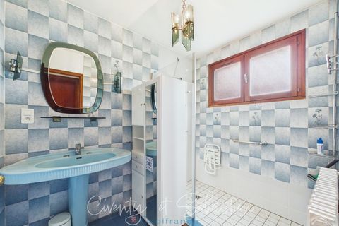 Villa a Albertville, Savoie, Albertville - € 329.000 | Ref: 340935140338 - foto 10