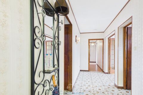 Villa a Albertville, Savoie, Albertville - € 329.000 | Ref: 340935140338 - foto 11