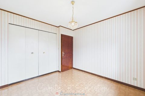 Villa a Albertville, Savoie, Albertville - € 329.000 | Ref: 340935140338 - foto 13
