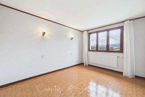 Villa a Albertville, Savoie, Albertville - € 329.000 | Ref: 340935140338 - foto 14