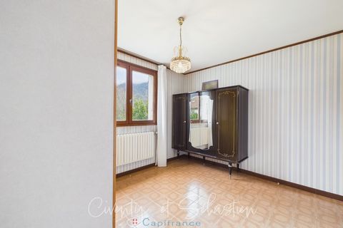 Villa a Albertville, Savoie, Albertville - € 329.000 | Ref: 340935140338 - foto 15