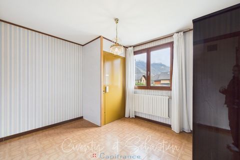 Villa a Albertville, Savoie, Albertville - € 329.000 | Ref: 340935140338 - foto 16