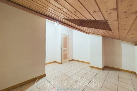 Villa a Albertville, Savoie, Albertville - € 329.000 | Ref: 340935140338 - foto 19