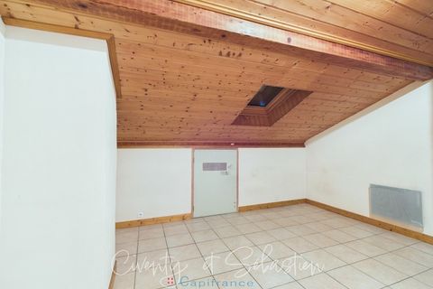 Villa a Albertville, Savoie, Albertville - € 329.000 | Ref: 340935140338 - foto 21
