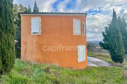 Villa i Apt, Vaucluse, Apt - € 313.000 | Ref: 340932959740 - foto 1