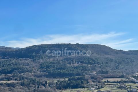 Villa i Apt, Vaucluse, Apt - € 313.000 | Ref: 340932959740 - foto 2