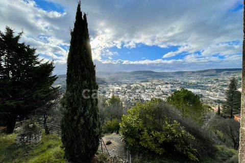 Villa i Apt, Vaucluse, Apt - € 313.000 | Ref: 340932959740 - foto 3