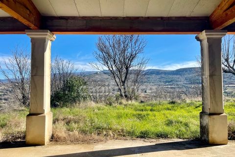Villa i Apt, Vaucluse, Apt - € 313.000 | Ref: 340932959740 - foto 4