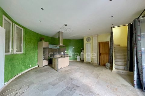 Villa i Apt, Vaucluse, Apt - € 313.000 | Ref: 340932959740 - foto 5