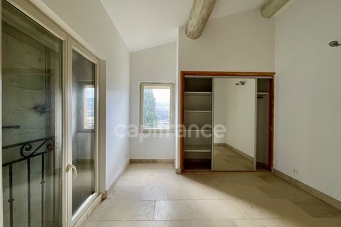 Villa i Apt, Vaucluse, Apt - € 313.000 | Ref: 340932959740 - foto 6