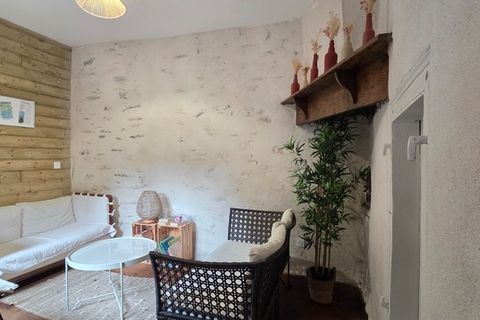 Lejlighed i Laruns, Pyrenees-Atlantiques, Laruns - € 169.000 | Ref: 340932436538 - foto 2