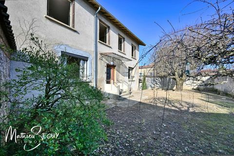 Villa a Millery, Rhone, Millery - € 429.000 | Ref: 340933068981 - foto 2