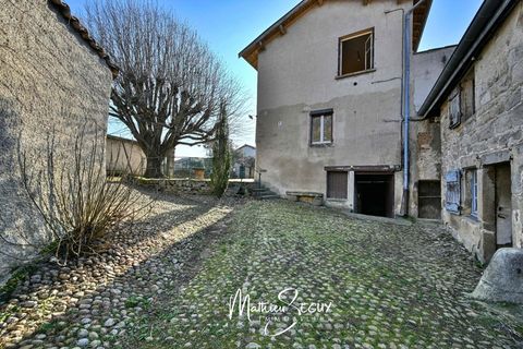 Villa a Millery, Rhone, Millery - € 429.000 | Ref: 340933068981 - foto 4