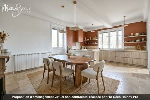 Villa a Millery, Rhone, Millery - € 429.000 | Ref: 340933068981 - foto 5